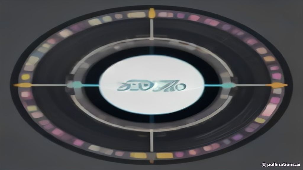 concept%20visualization%20for%202026%20%E5%B9%B4%E...